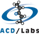 ACD/Labs в России